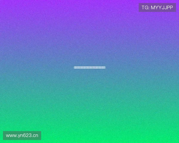 全新体育直播电视版体验随时观看高清赛事盛宴