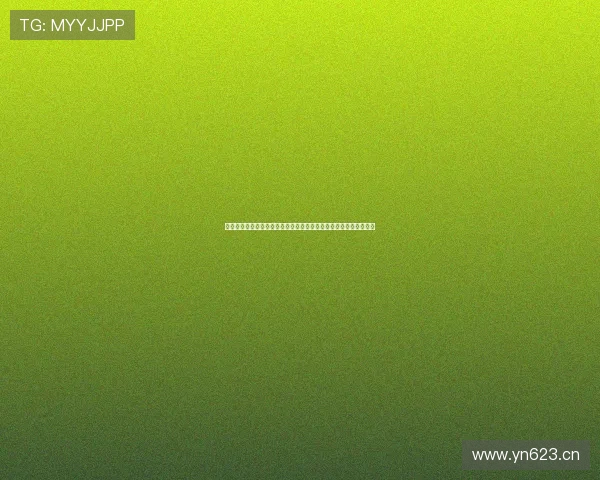 鲨鱼直播篮球直播全程高清赛事解说互动社区热血观赛新体验升级版